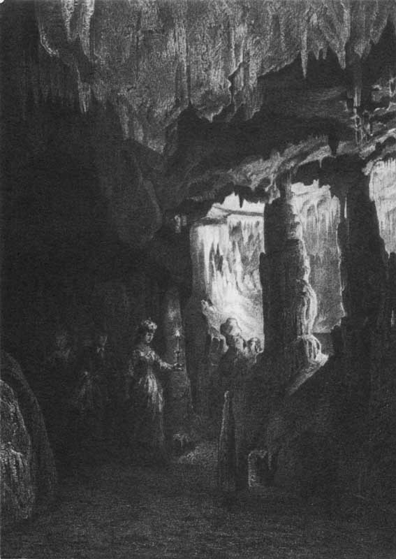 15944_P33