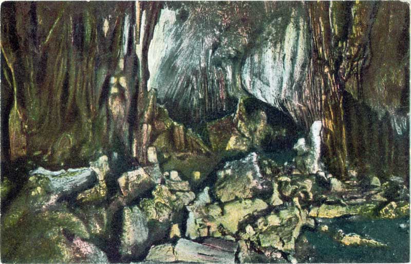 15963_P33