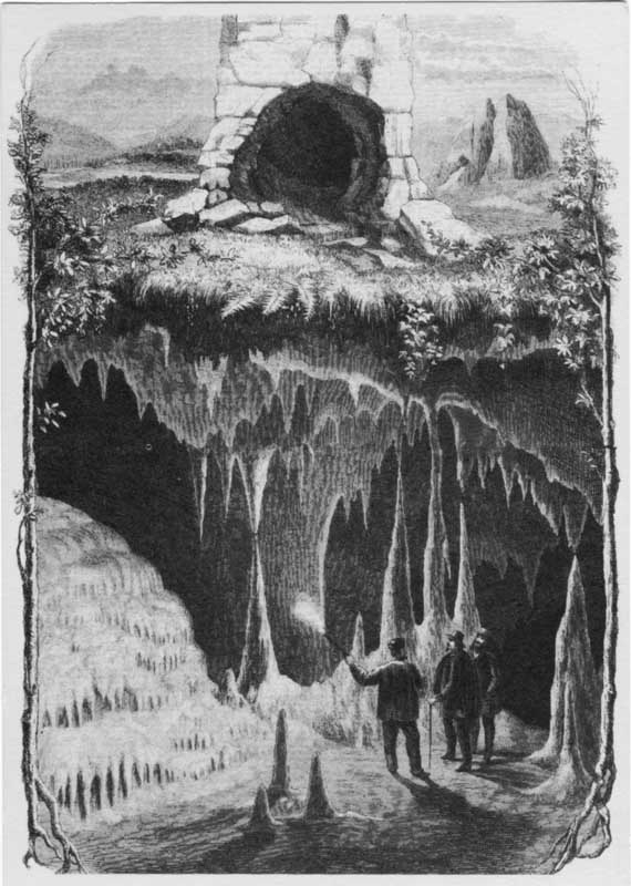 15966_P33