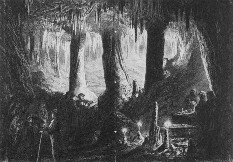 15967_P33