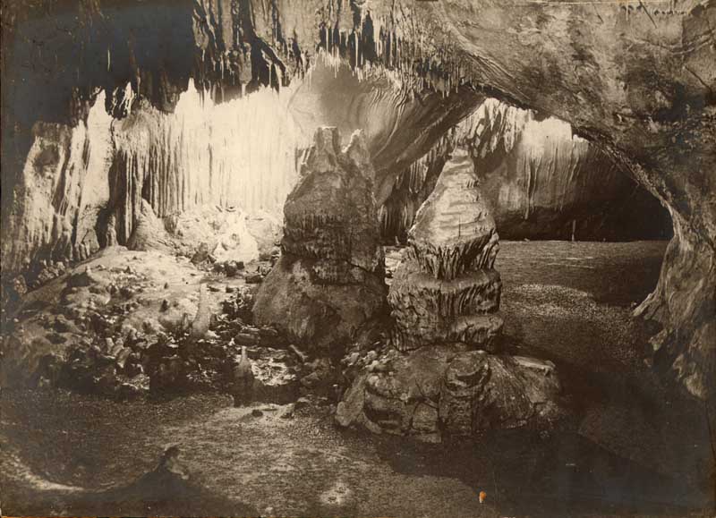 16347_M1