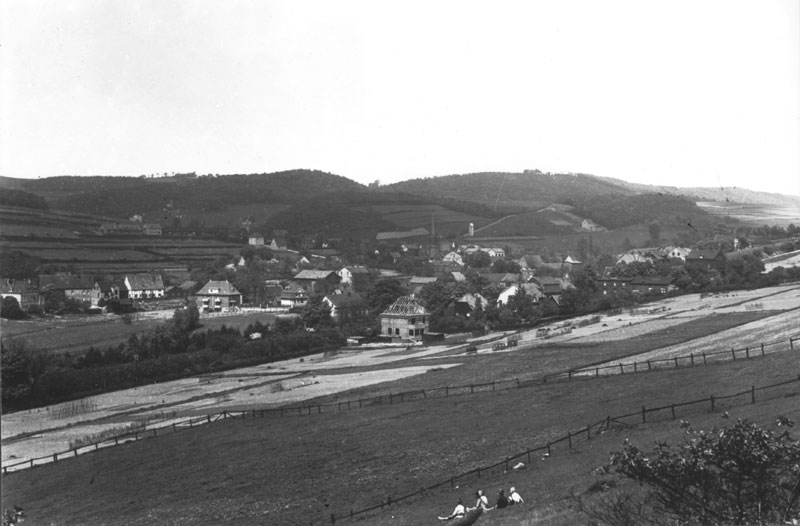 50001_P80.jpg