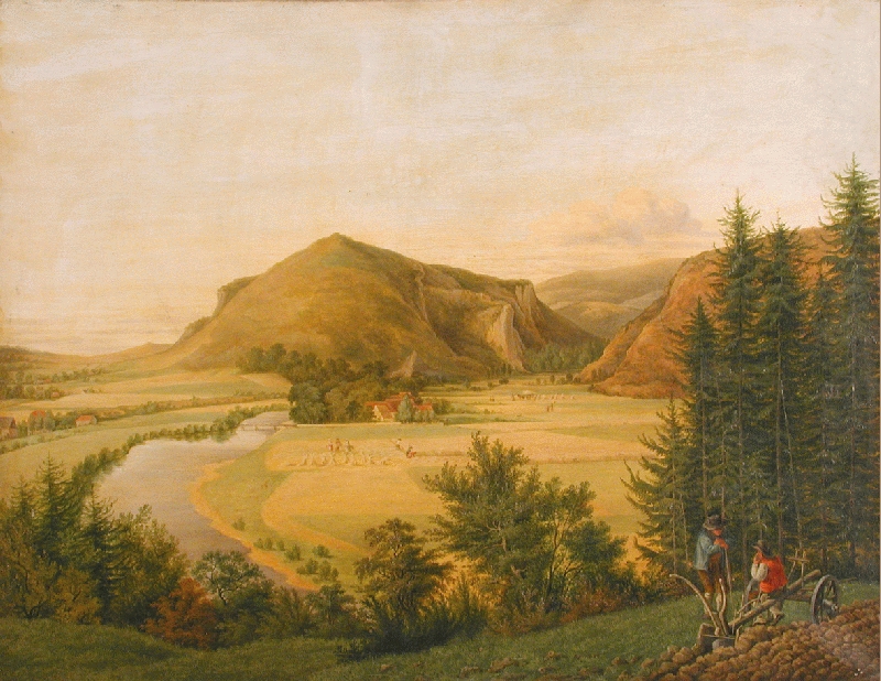 Alte Burgbergansicht.jpg