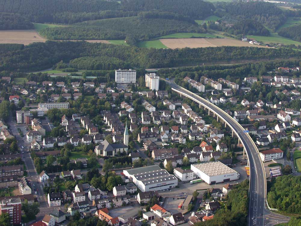 57215.jpg