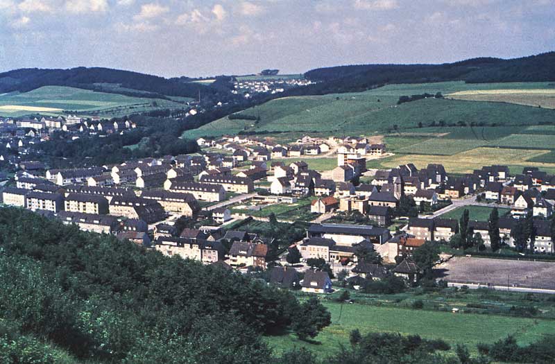 S4_021.jpg