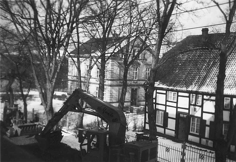 50008_P80.jpg