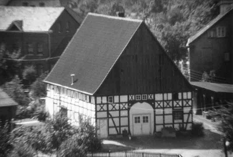 50399_P81.jpg