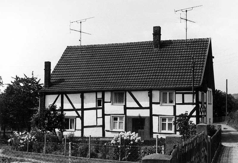 50437_P49.jpg