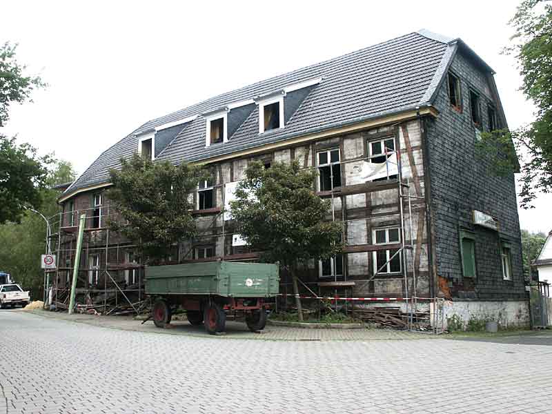 57174.jpg