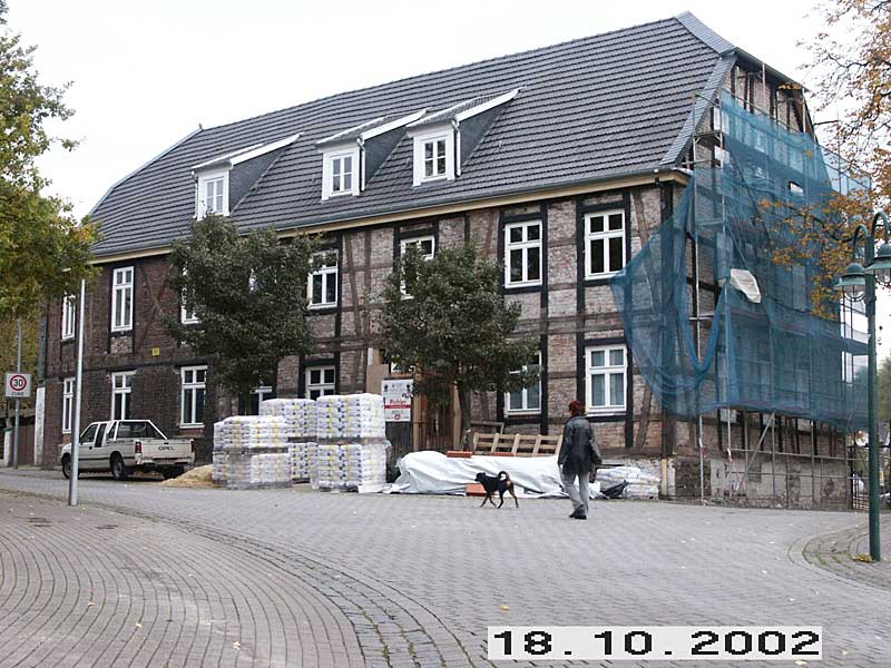 57176.jpg