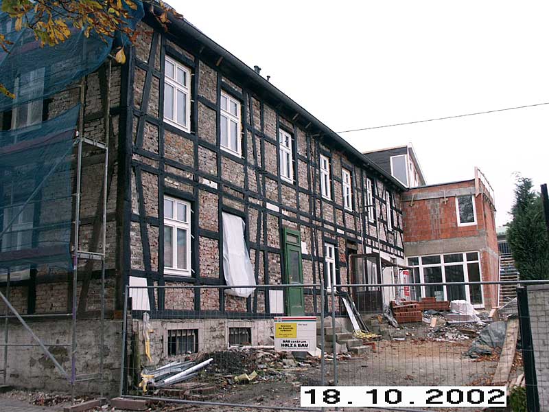 57177.jpg