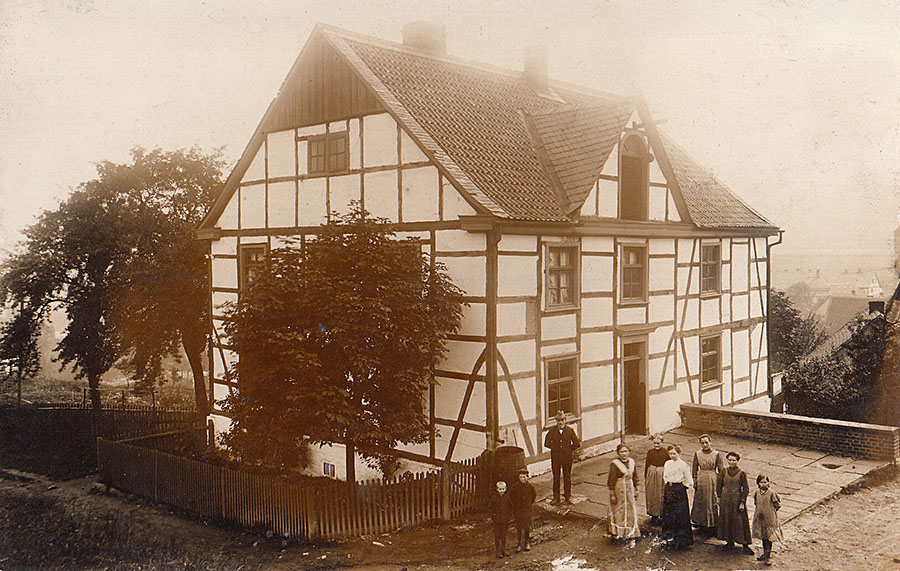 Heimann_1900