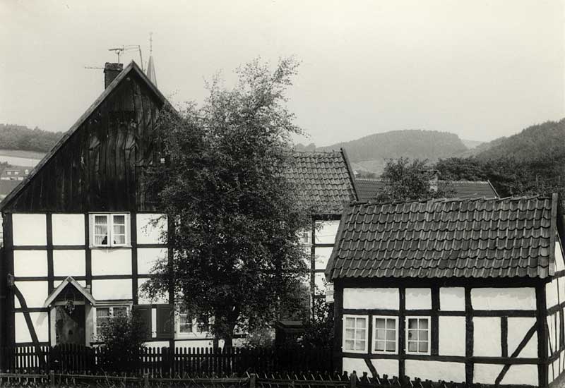 50028_P49.jpg