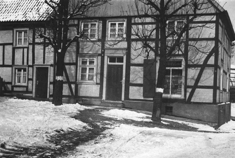 50022_P80.jpg