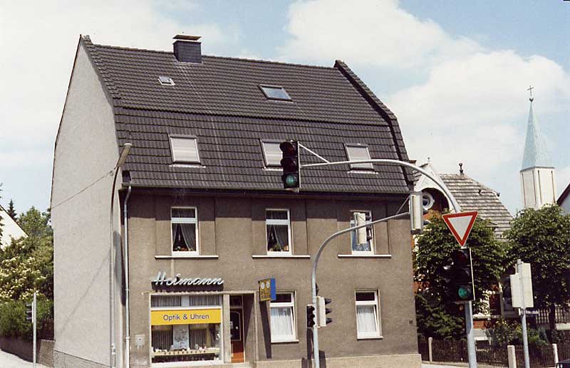 57131.jpg