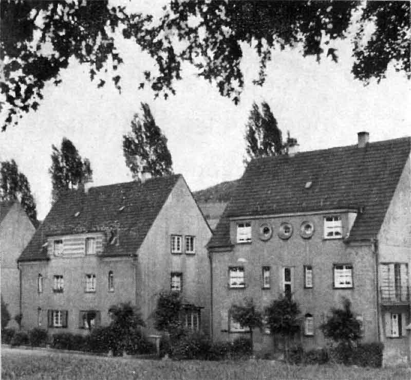 57163.jpg