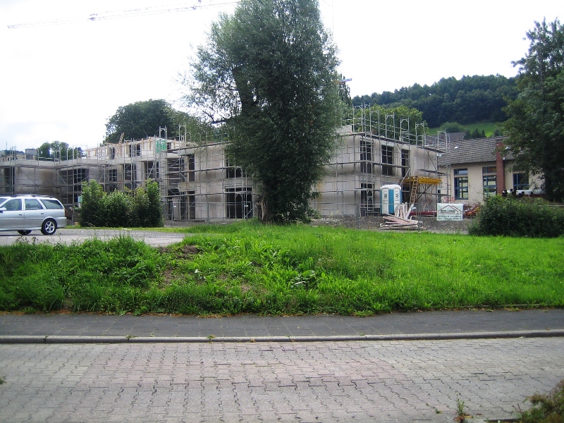 Diakoniezentrum IMG0007a