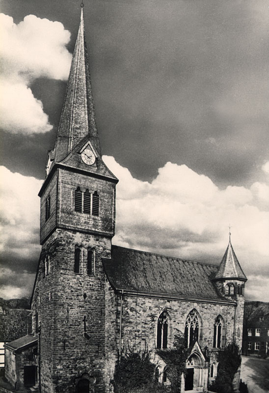 50741_P45.jpg