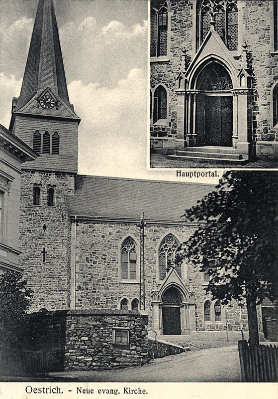 50742_P45.jpg