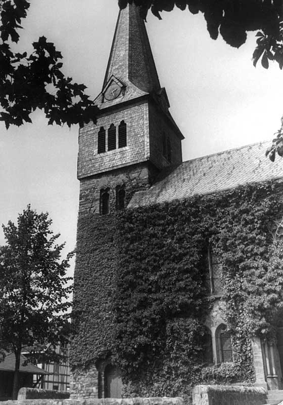50744_P45.jpg