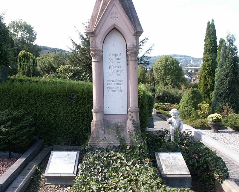 57005.jpg