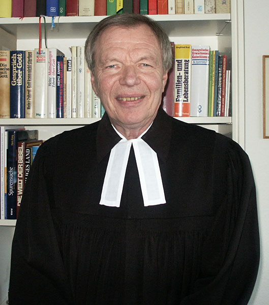 57014.jpg
