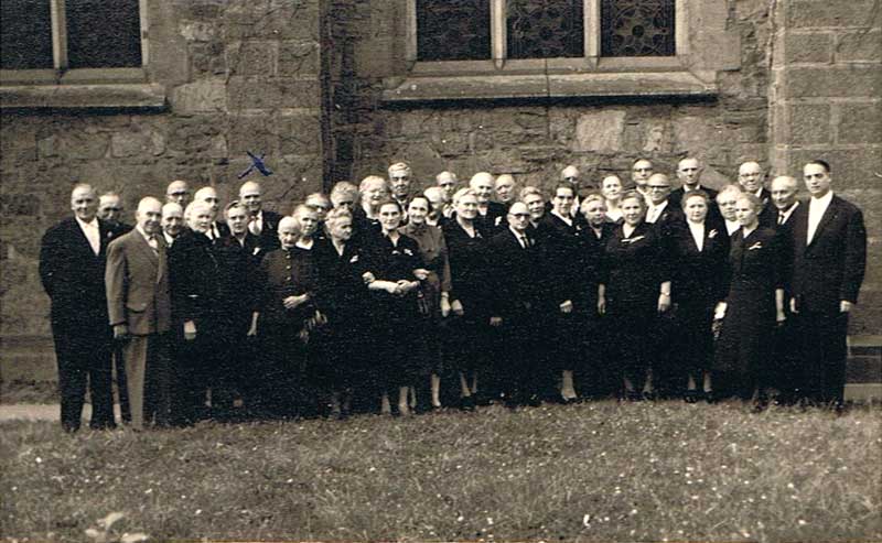 Goldene_Konfirmation_1958.jpg