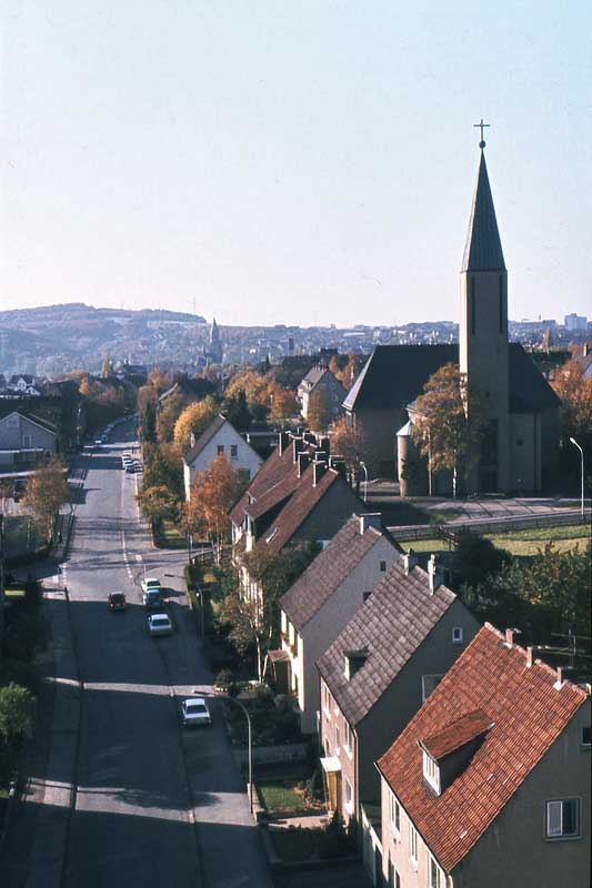 S4_022.jpg