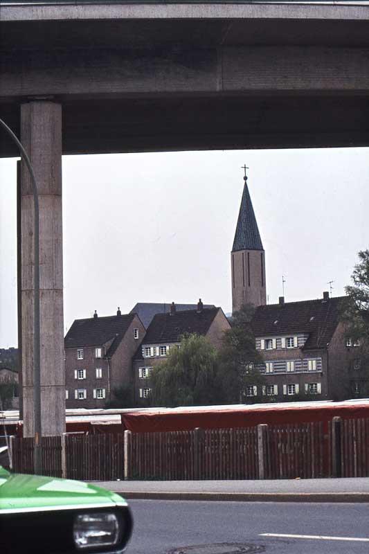 S4_023.jpg