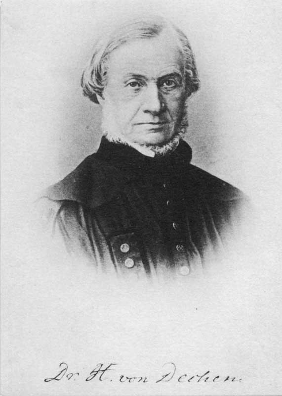 15970_P33