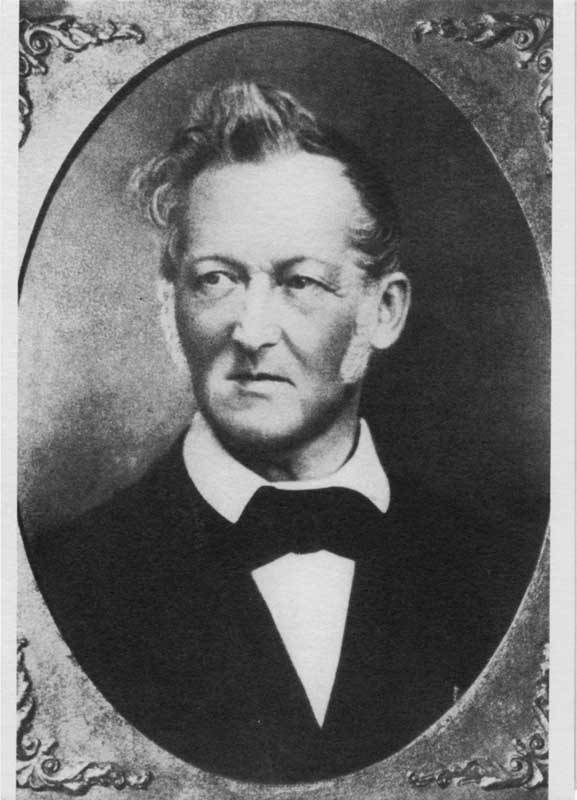 15971_P33
