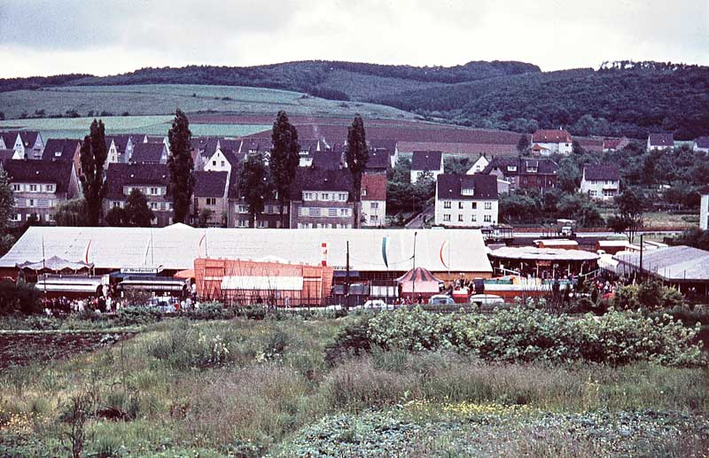 V1_007.jpg