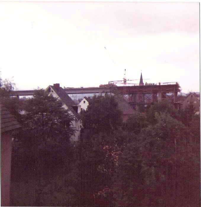 Brücke01