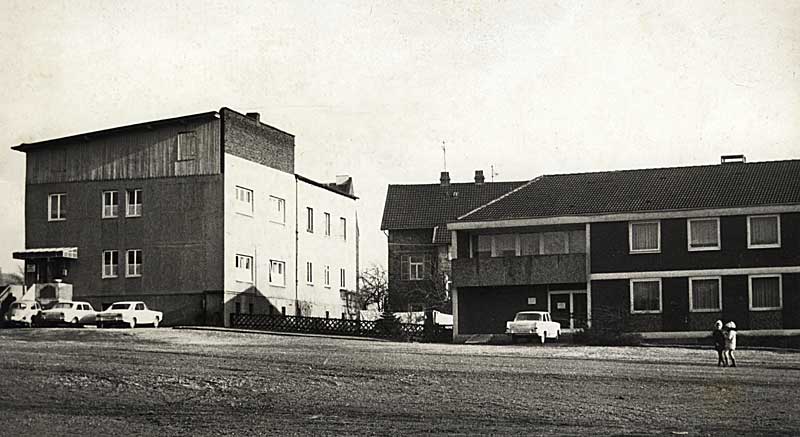 50467_P49.jpg
