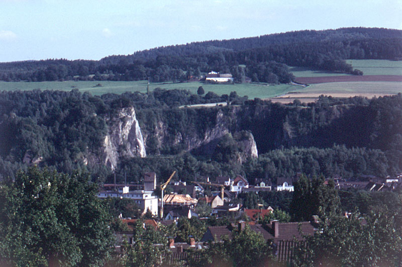 50883_D2.jpg