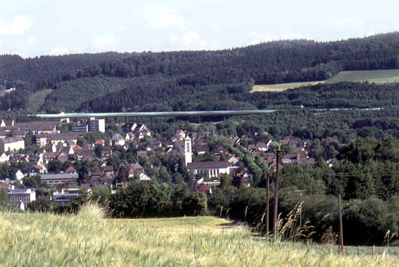 50890_D2.jpg