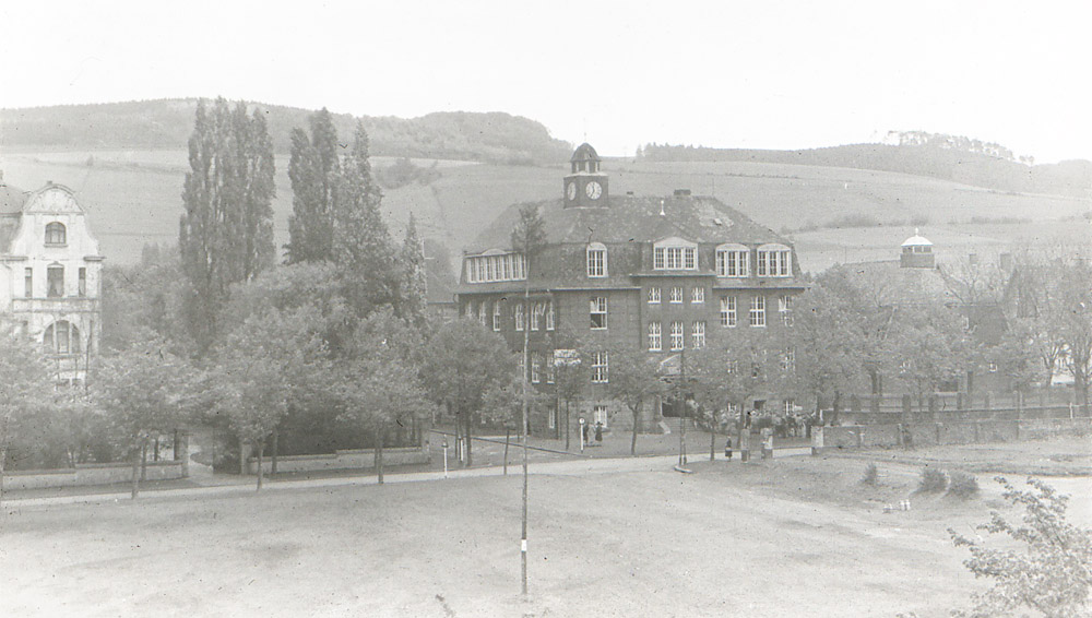 H1_015.jpg