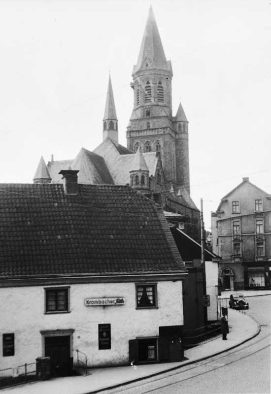 16542_P15