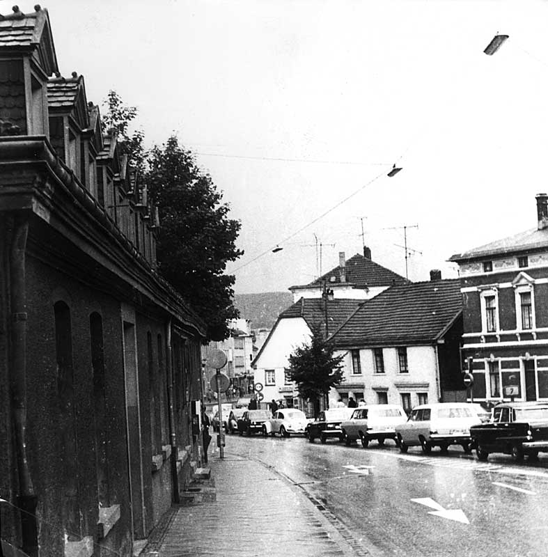 50691_P27.jpg