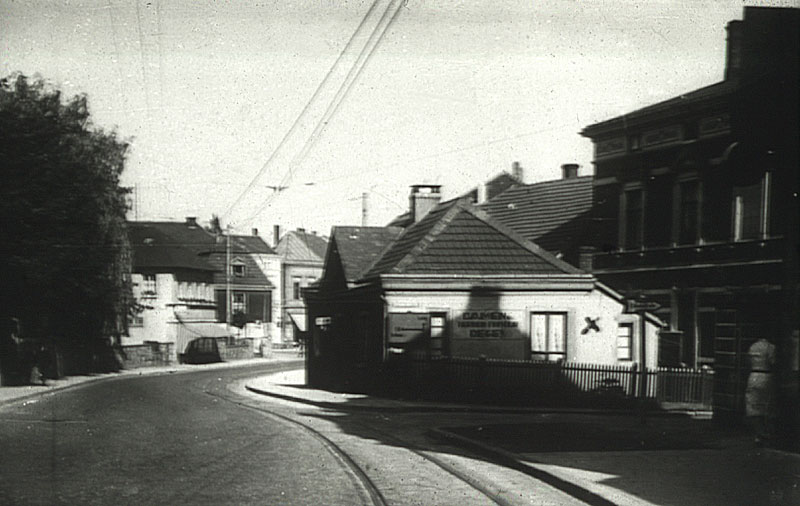 50867_D1.jpg