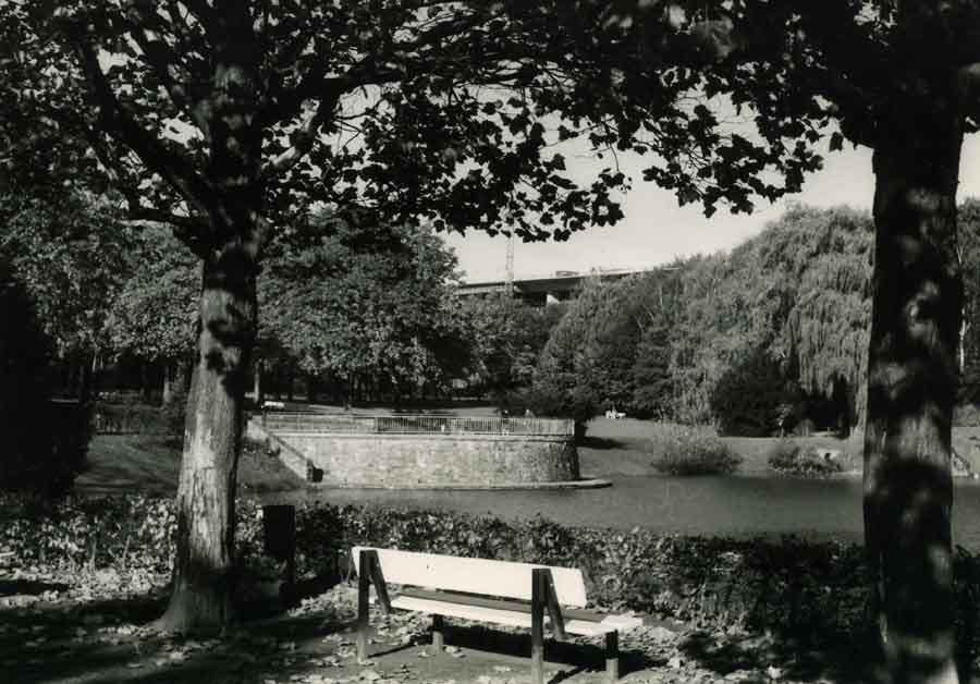 00165P19.jpg