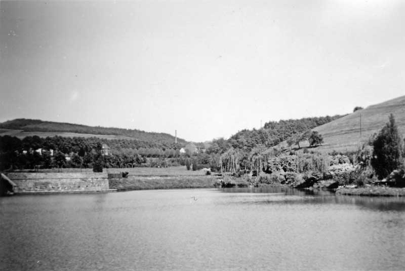 15748_P17