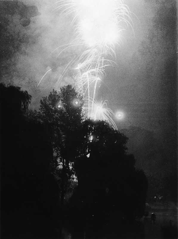 15767_P19