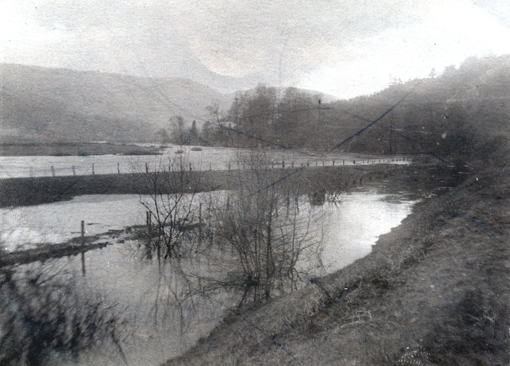 25147_P22.jpg