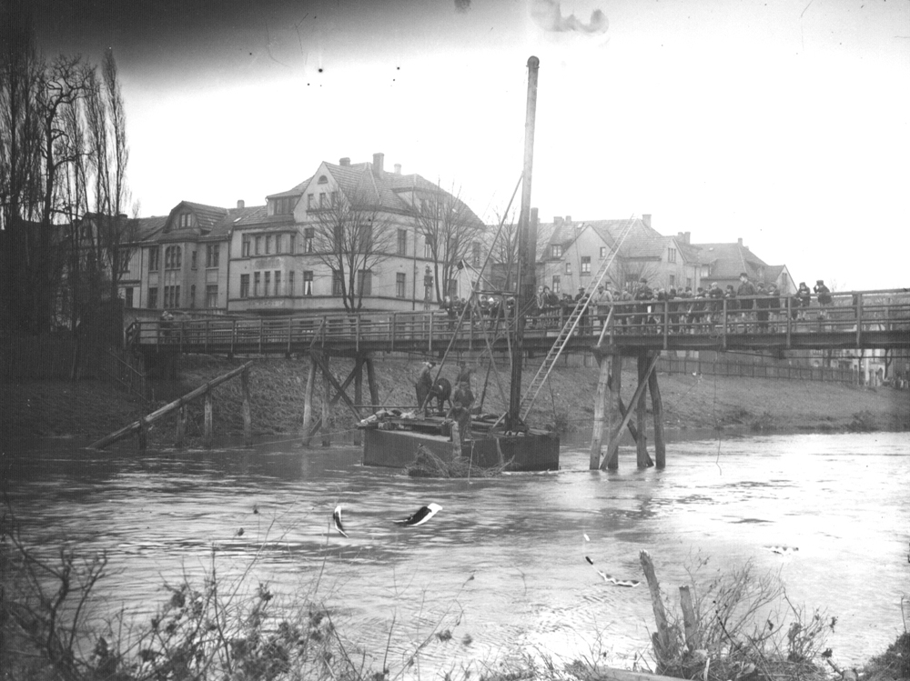 25149_P22.jpg