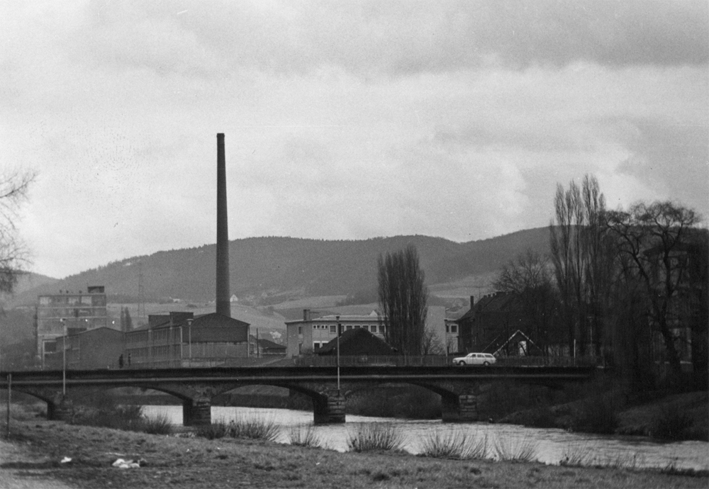 25226_P23_24.jpg