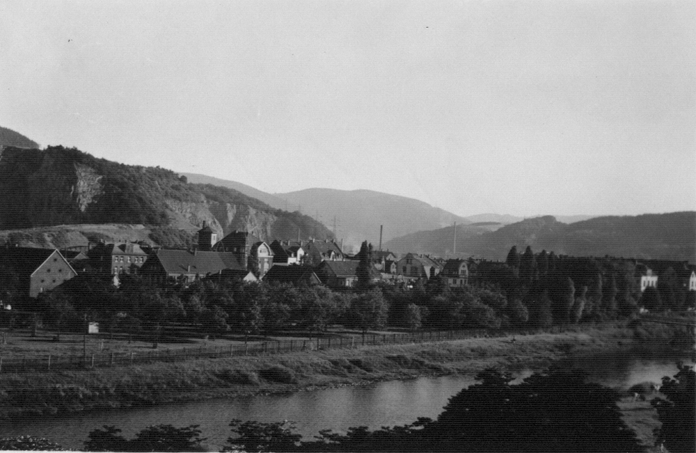 25227_P22.jpg