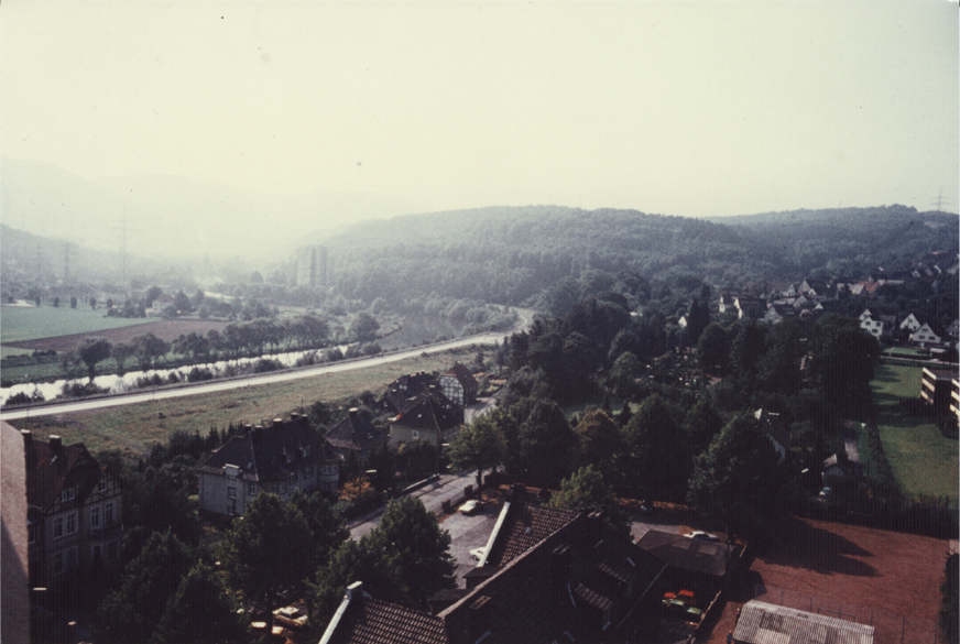 25229_P23_24.jpg