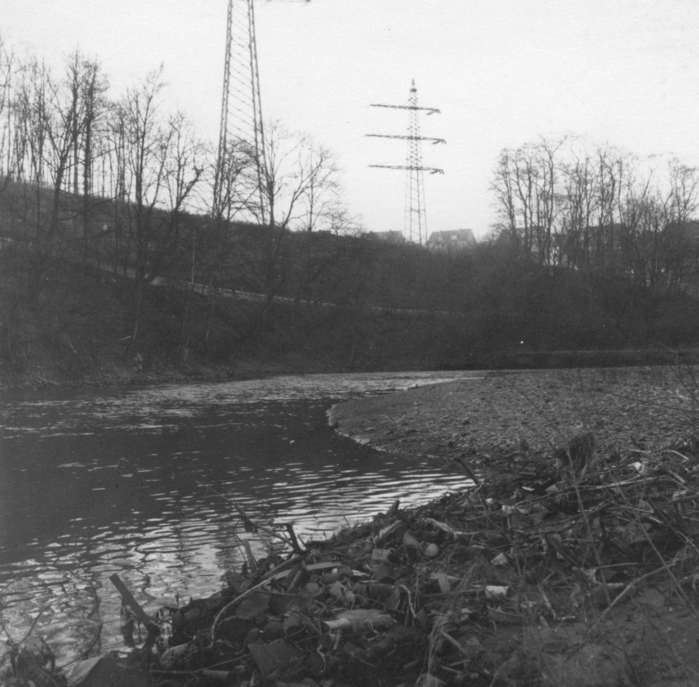 25238_P23_24.jpg