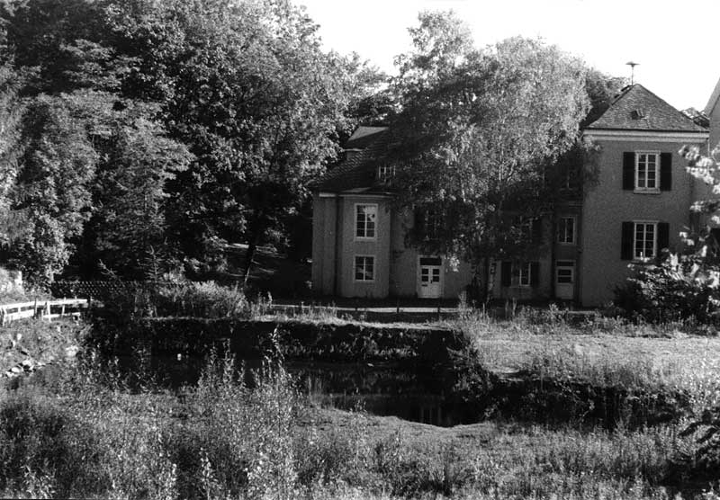 50653_P26.jpg